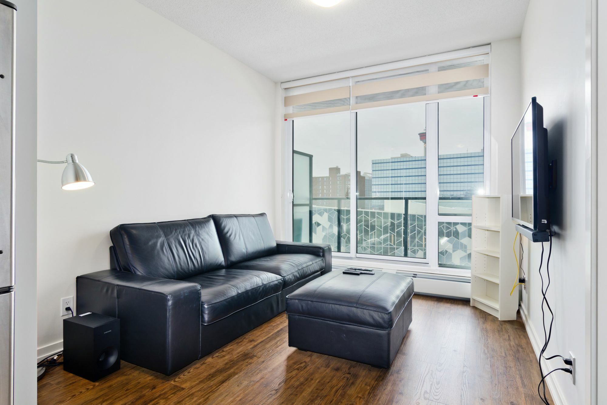 Suite Digs N3 Calgary Ngoại thất bức ảnh