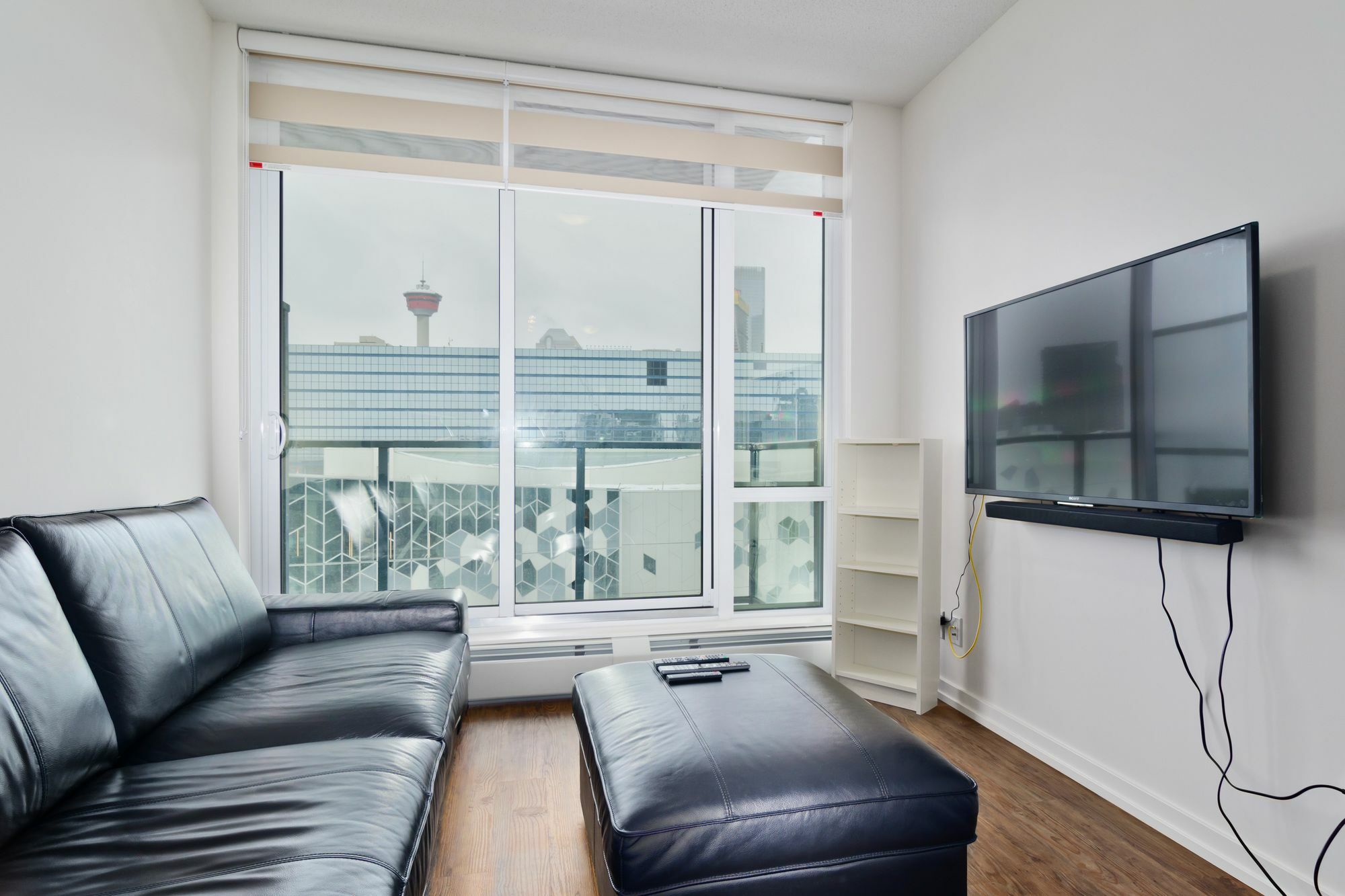 Suite Digs N3 Calgary Ngoại thất bức ảnh