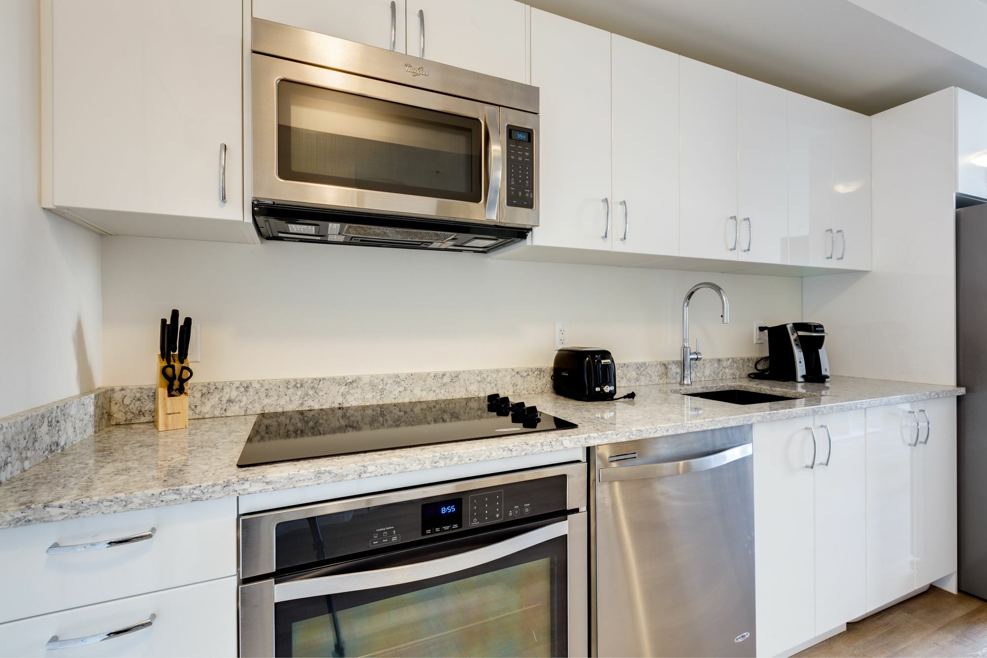 Suite Digs N3 Calgary Ngoại thất bức ảnh
