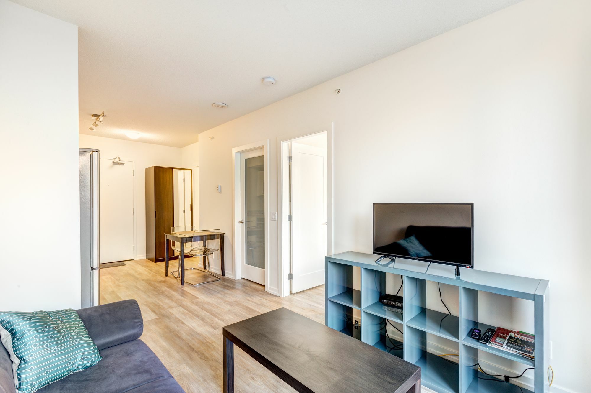 Suite Digs N3 Calgary Ngoại thất bức ảnh