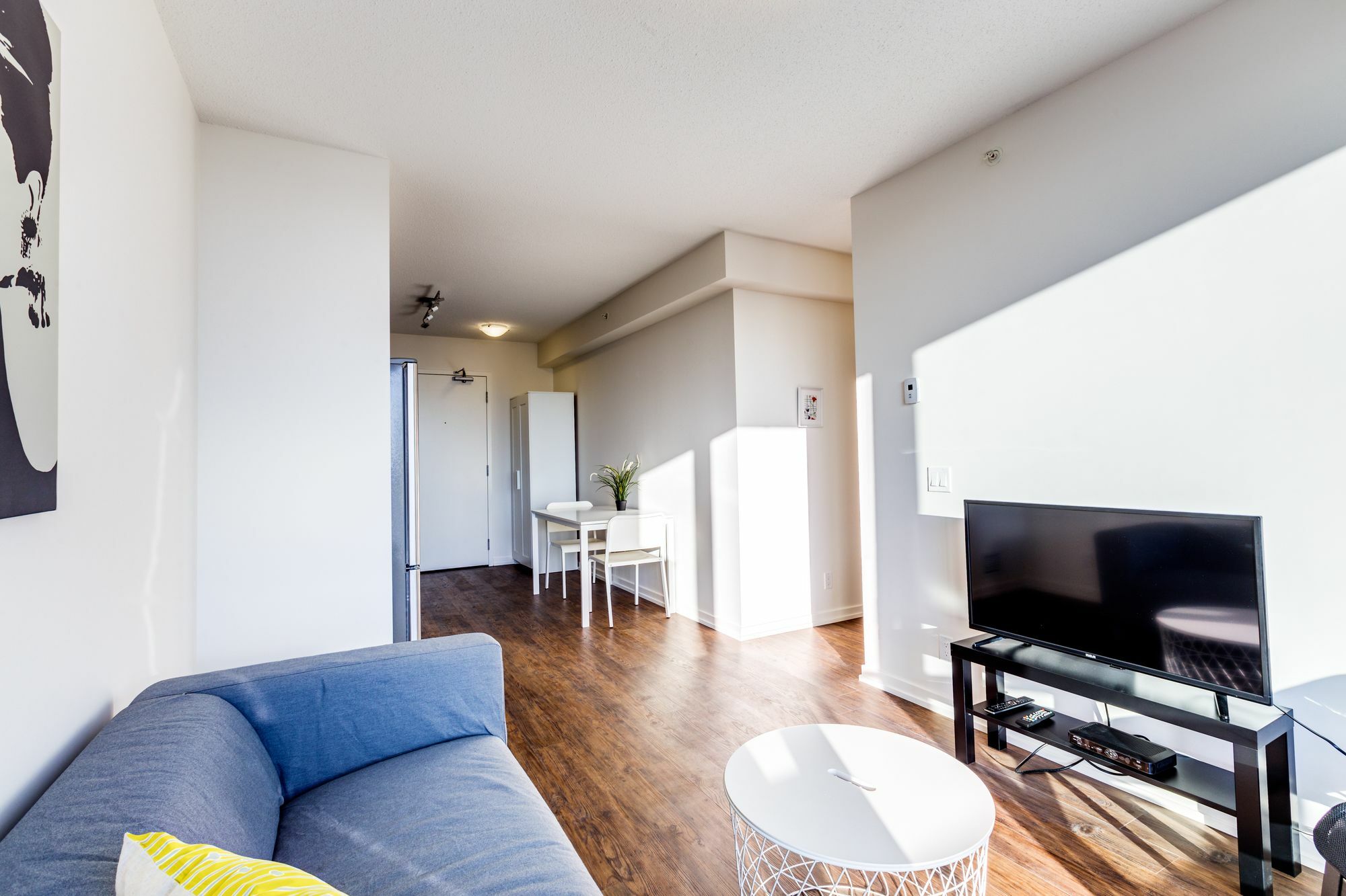 Suite Digs N3 Calgary Ngoại thất bức ảnh