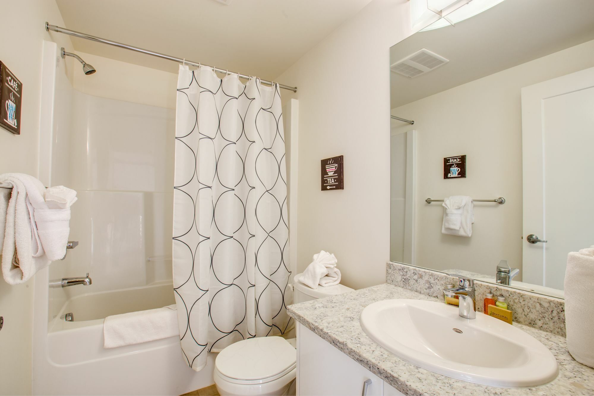 Suite Digs N3 Calgary Ngoại thất bức ảnh