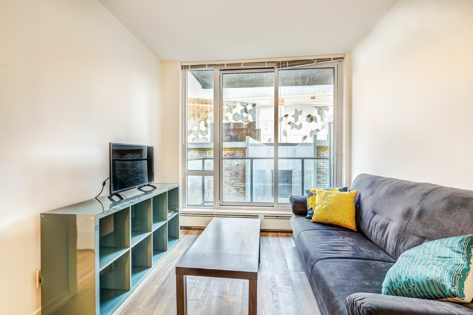 Suite Digs N3 Calgary Ngoại thất bức ảnh