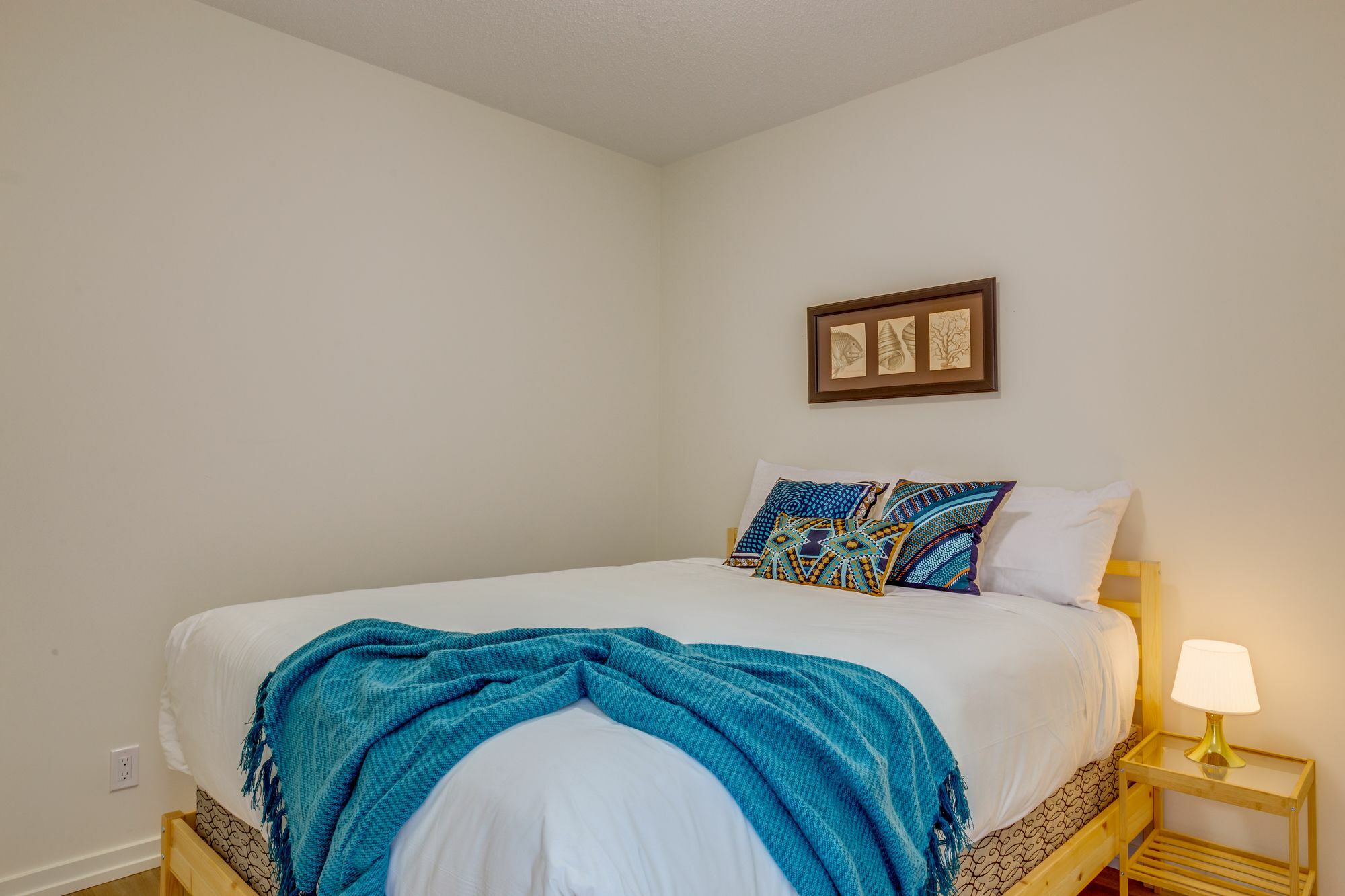 Suite Digs N3 Calgary Ngoại thất bức ảnh