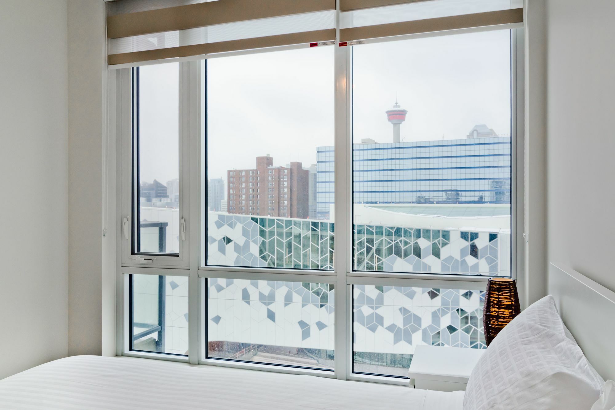 Suite Digs N3 Calgary Ngoại thất bức ảnh