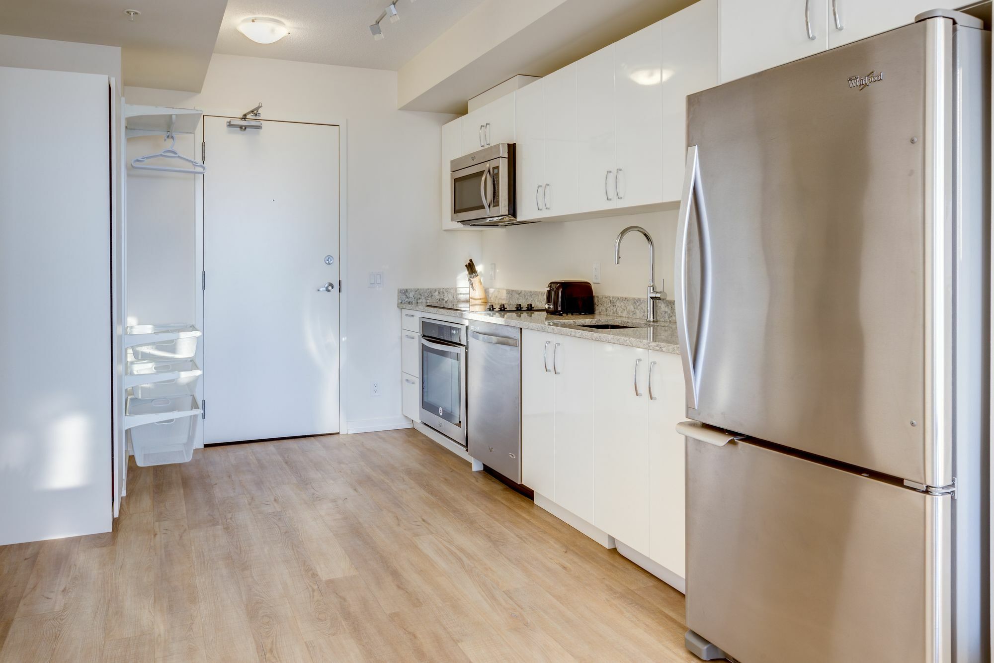 Suite Digs N3 Calgary Ngoại thất bức ảnh