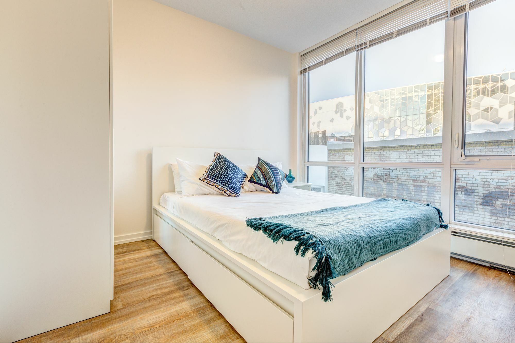 Suite Digs N3 Calgary Ngoại thất bức ảnh