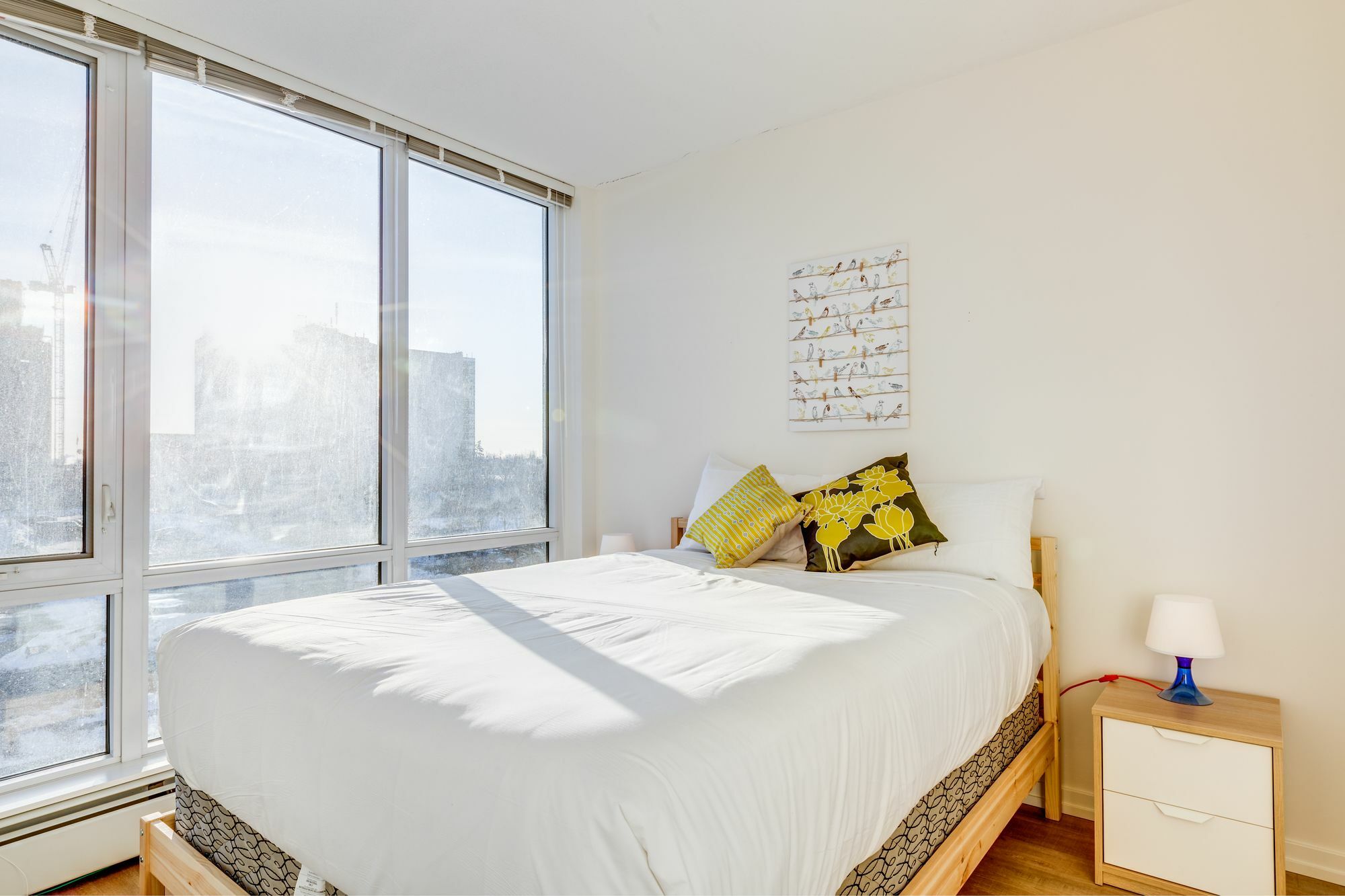 Suite Digs N3 Calgary Ngoại thất bức ảnh