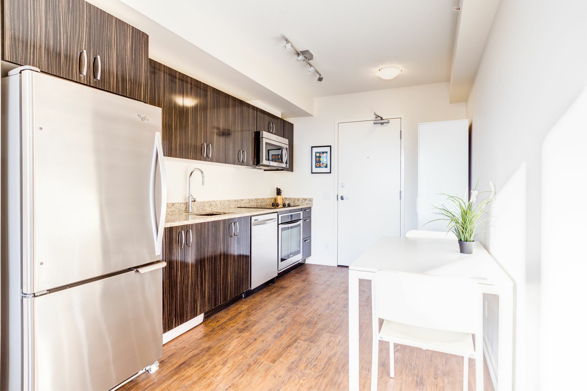 Suite Digs N3 Calgary Ngoại thất bức ảnh